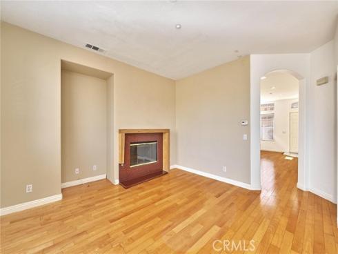 21 Centerstone Circle, Buena Park, CA