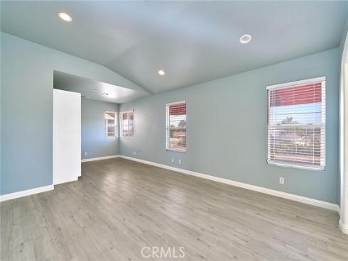 21 Centerstone Circle, Buena Park, CA