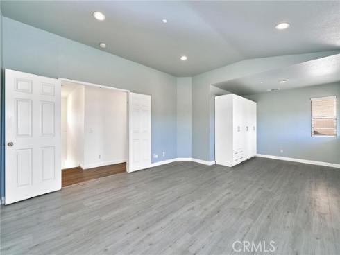 21 Centerstone Circle, Buena Park, CA