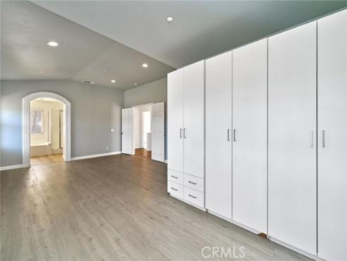 21 Centerstone Circle, Buena Park, CA