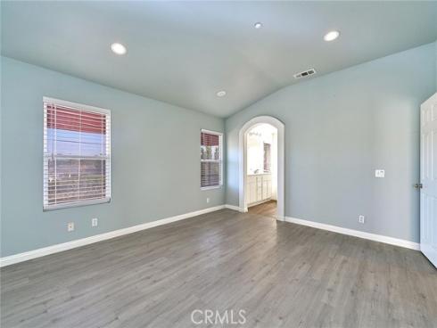 21 Centerstone Circle, Buena Park, CA