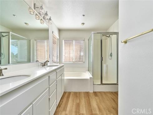 21 Centerstone Circle, Buena Park, CA