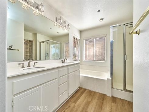 21 Centerstone Circle, Buena Park, CA