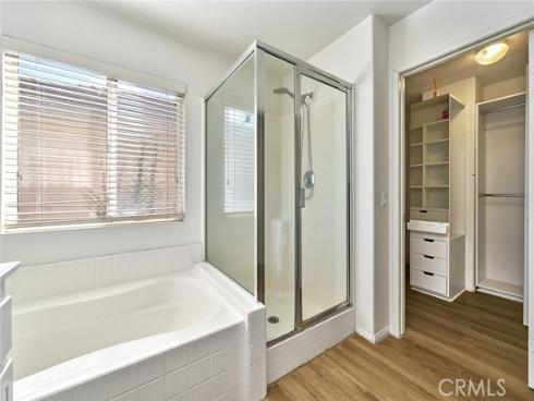 21 Centerstone Circle, Buena Park, CA