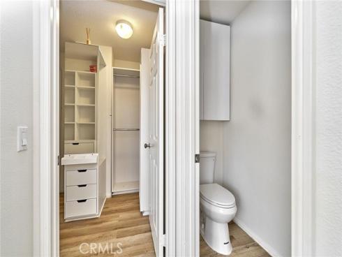 21 Centerstone Circle, Buena Park, CA