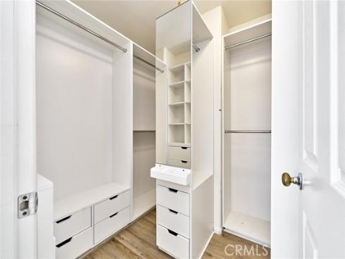 21 Centerstone Circle, Buena Park, CA