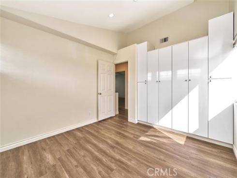 21 Centerstone Circle, Buena Park, CA