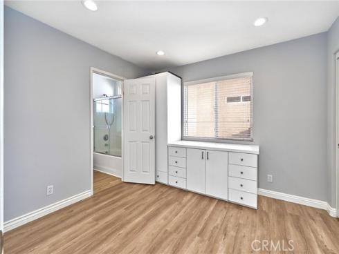 21 Centerstone Circle, Buena Park, CA