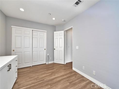 21 Centerstone Circle, Buena Park, CA