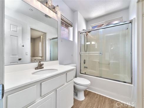 21 Centerstone Circle, Buena Park, CA