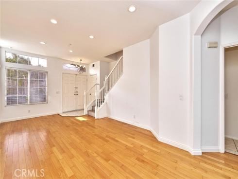 21 Centerstone Circle, Buena Park, CA