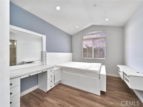 21 Centerstone Circle, Buena Park, CA