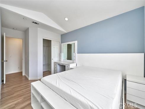 21 Centerstone Circle, Buena Park, CA