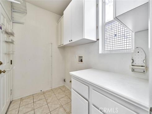 21 Centerstone Circle, Buena Park, CA