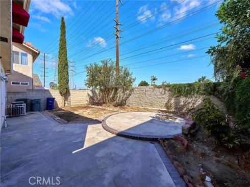 21 Centerstone Circle, Buena Park, CA