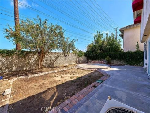 21 Centerstone Circle, Buena Park, CA