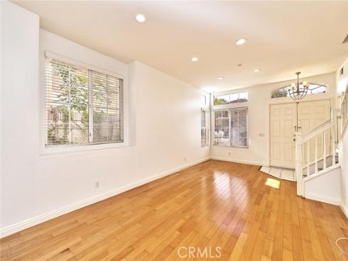 21 Centerstone Circle, Buena Park, CA