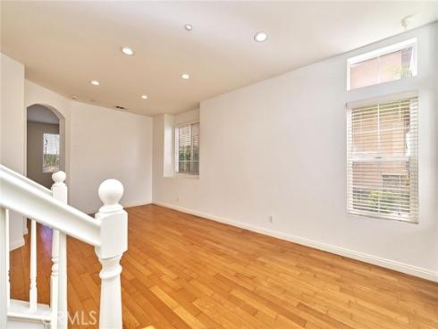 21 Centerstone Circle, Buena Park, CA