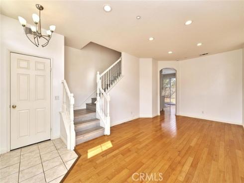 21 Centerstone Circle, Buena Park, CA