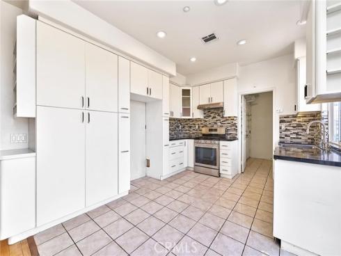 21 Centerstone Circle, Buena Park, CA