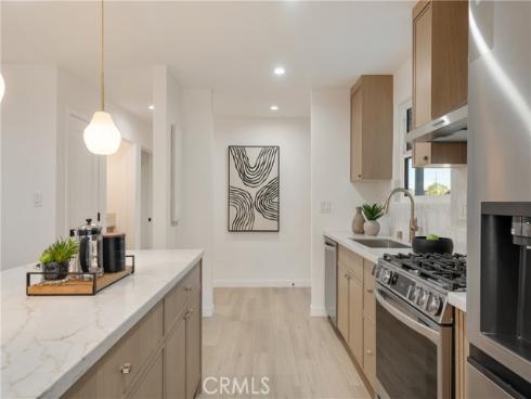 6893  San Bruno   Drive, Buena Park, CA