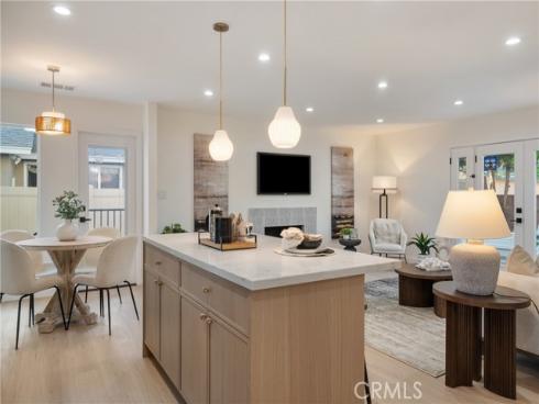 6893  San Bruno   Drive, Buena Park, CA