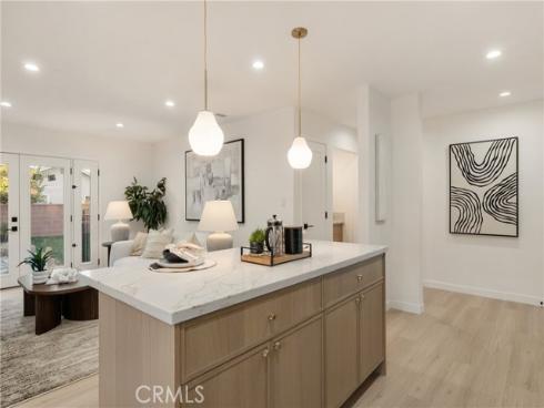 6893  San Bruno   Drive, Buena Park, CA