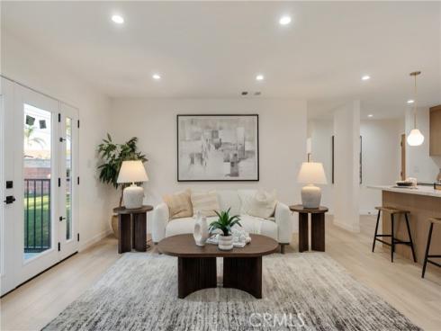 6893  San Bruno   Drive, Buena Park, CA