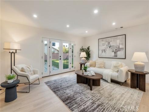 6893  San Bruno   Drive, Buena Park, CA