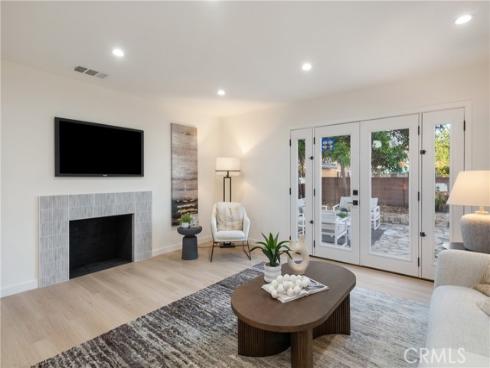 6893  San Bruno   Drive, Buena Park, CA
