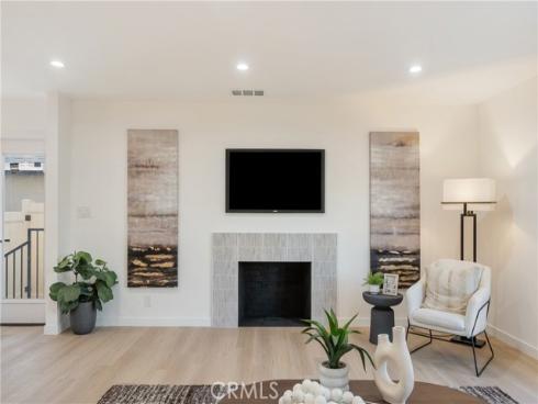 6893  San Bruno   Drive, Buena Park, CA