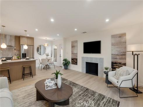 6893  San Bruno   Drive, Buena Park, CA