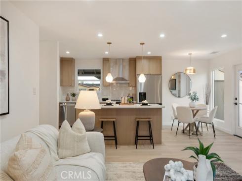 6893  San Bruno   Drive, Buena Park, CA