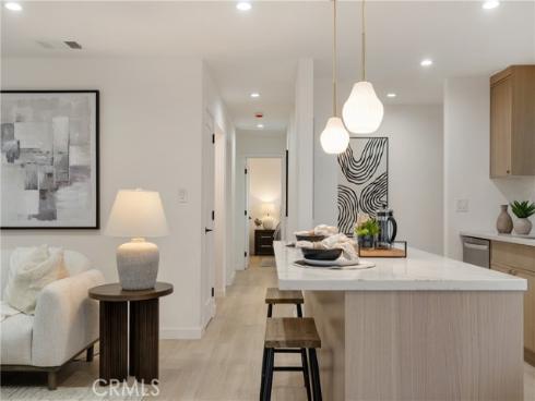 6893  San Bruno   Drive, Buena Park, CA