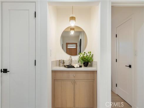 6893  San Bruno   Drive, Buena Park, CA