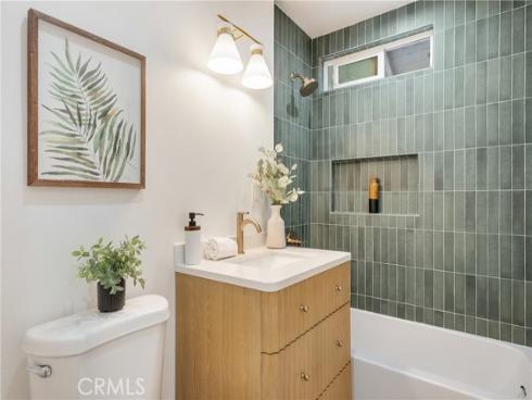 6893  San Bruno   Drive, Buena Park, CA