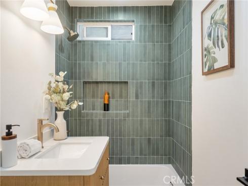 6893  San Bruno   Drive, Buena Park, CA