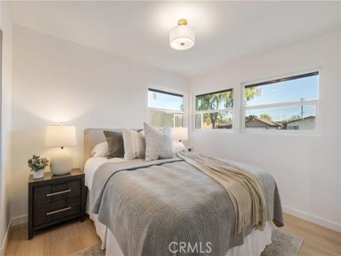 6893  San Bruno   Drive, Buena Park, CA