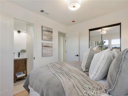6893  San Bruno   Drive, Buena Park, CA