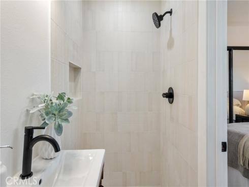 6893  San Bruno   Drive, Buena Park, CA