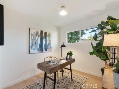 6893  San Bruno   Drive, Buena Park, CA