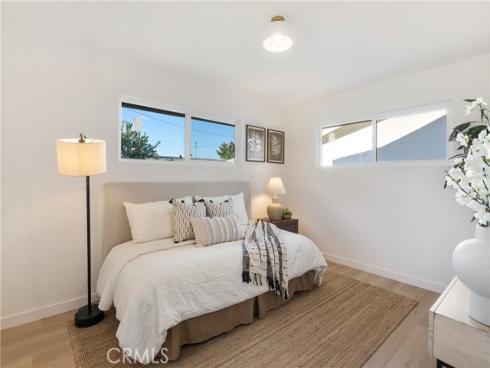 6893  San Bruno   Drive, Buena Park, CA