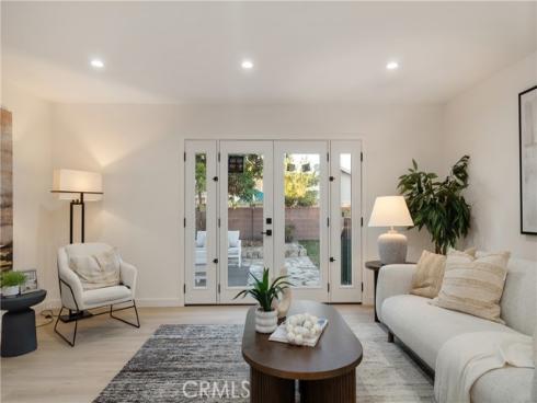 6893  San Bruno   Drive, Buena Park, CA