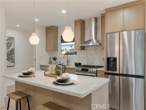 6893  San Bruno   Drive, Buena Park, CA