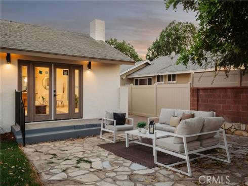 6893  San Bruno   Drive, Buena Park, CA