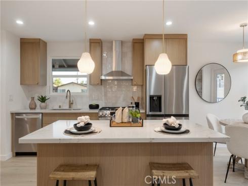 6893  San Bruno   Drive, Buena Park, CA