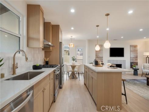 6893  San Bruno   Drive, Buena Park, CA