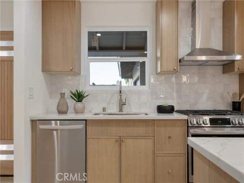 6893  San Bruno   Drive, Buena Park, CA