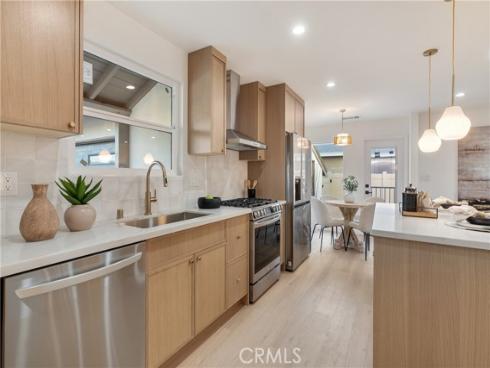 6893  San Bruno   Drive, Buena Park, CA