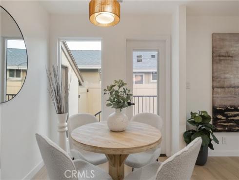 6893  San Bruno   Drive, Buena Park, CA